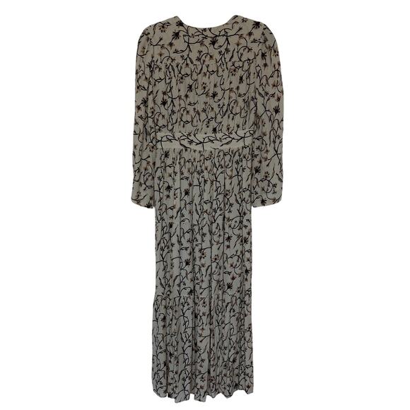 Doen Zinnia Dress - Picture 3 of 5